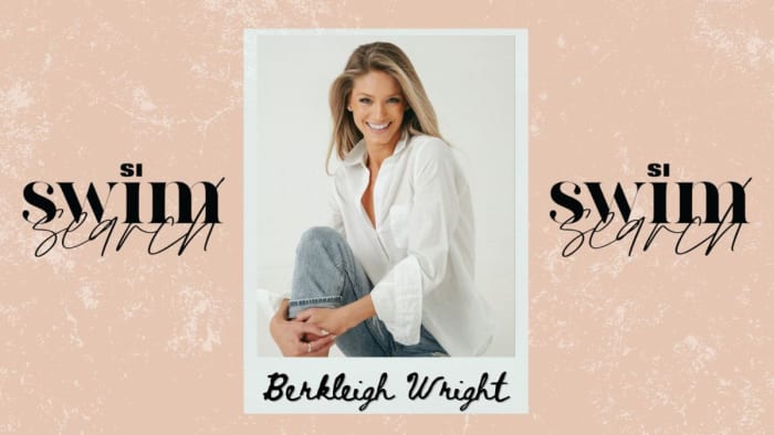 whatsapp-image-2023-05-11-at-113603-am